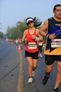 BIB: 42723, 45425
                            <button type="button" onclick="openModal(8298960)" class="btn btn-primary btn-sm float-right btn-popup" data-toggle="modal" data-target=".modal-high-quality">
                        <i class="fas fa-shopping-cart"></i> Add to Cart
                    </button>
                                            <button type="button" onclick="isThisMe(8298960, true)" class="btn btn-success btn-sm float-right btn-popup btn-isme hidden" data-toggle="tooltip" data-placement="bottom" title="นี่คือรูปของคุณใช่ไหม คลิกที่นี่เพื่อเอาเข้าอัลบั้ม">
                        <i class="fas fa-plus"></i> Add to album
                    </button>
                    <button type="button" onclick="isThisMe(8298960, false)" class="btn btn-warning btn-sm float-right btn-popup btn-isnotme hidden">
                        <i class="fas fa-ban"></i> Remove from album
                    </button>